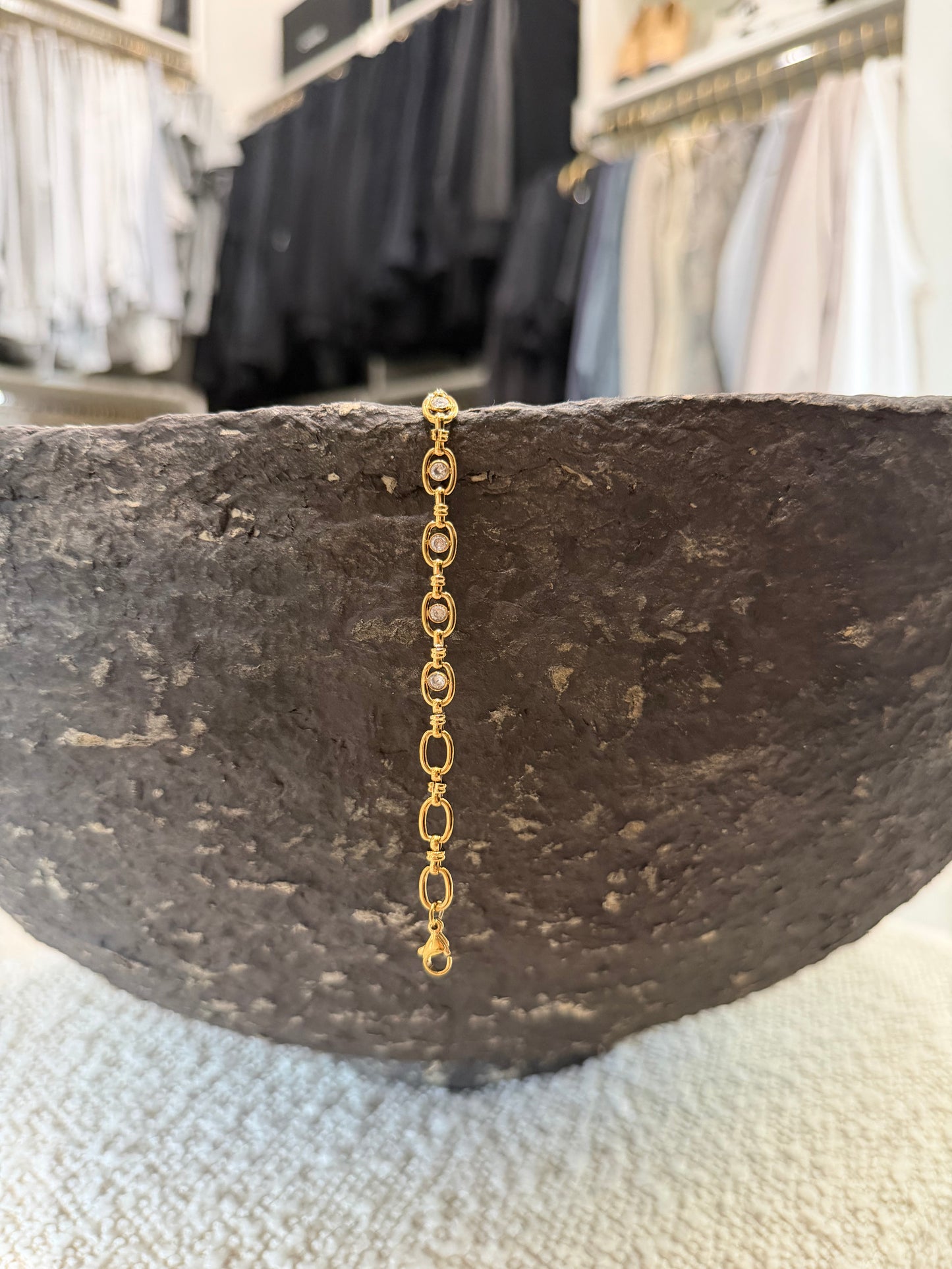 BROOKE BRACELET