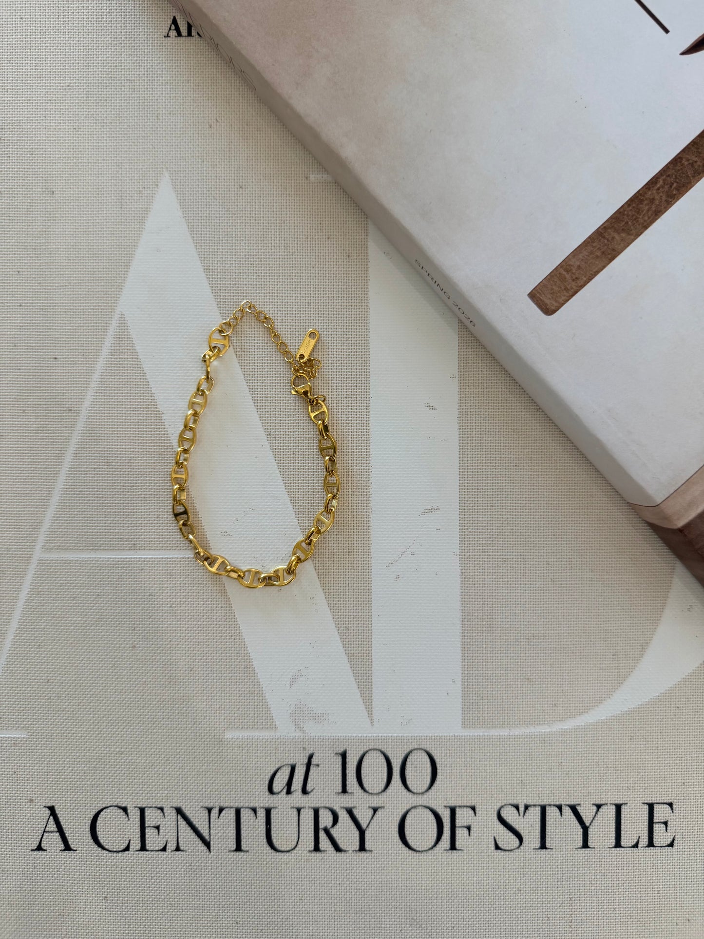 MIA BRACELET