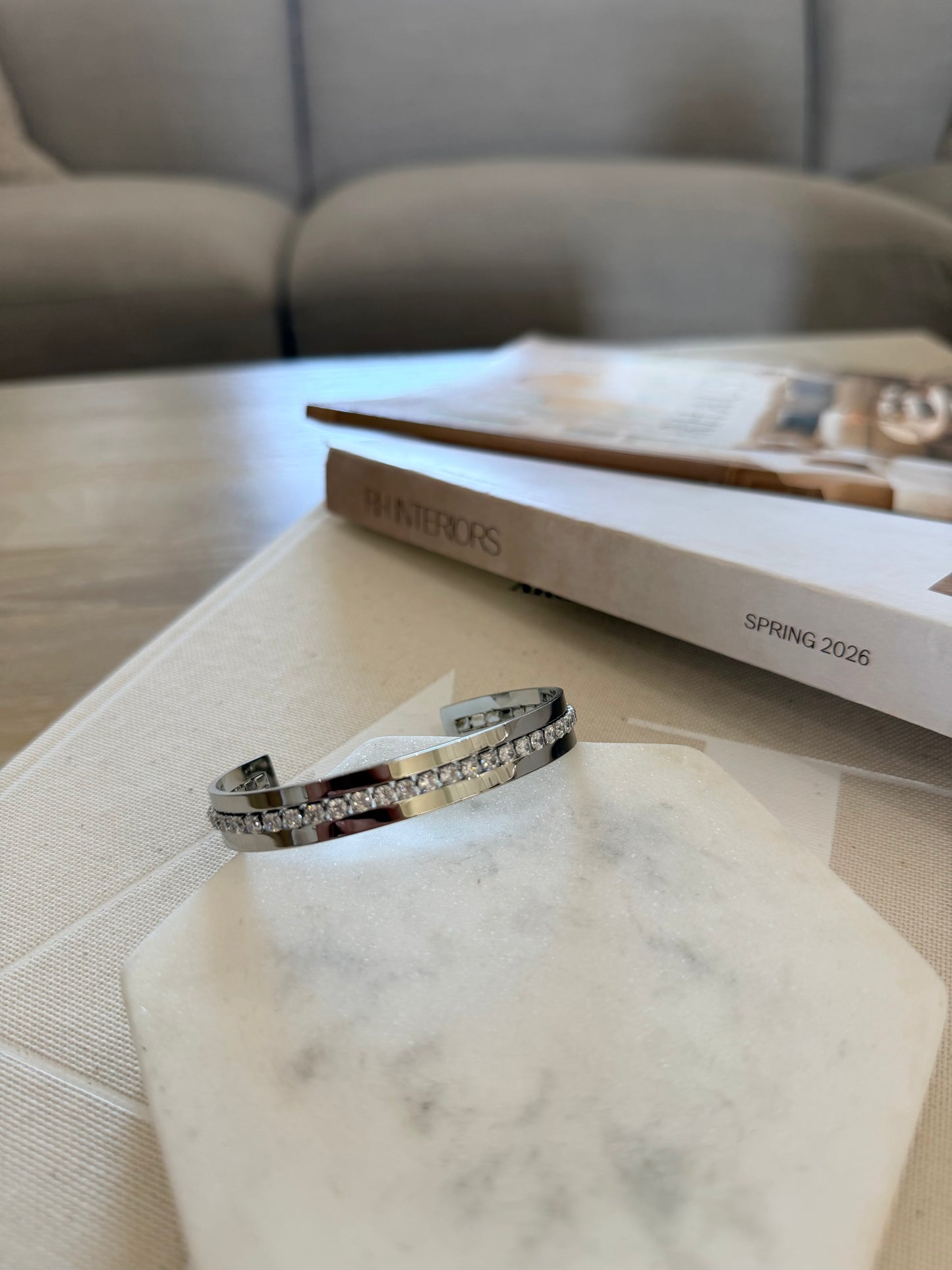 MARLEE BRACELET