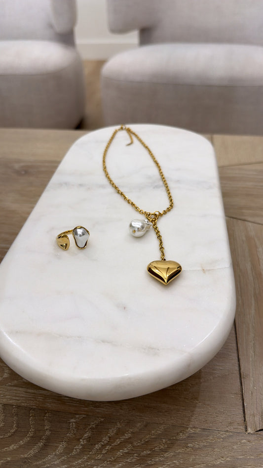 THE PEARL DUO BUNDLE