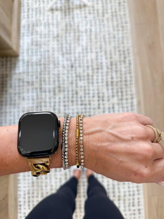 HAILEY BRACELET