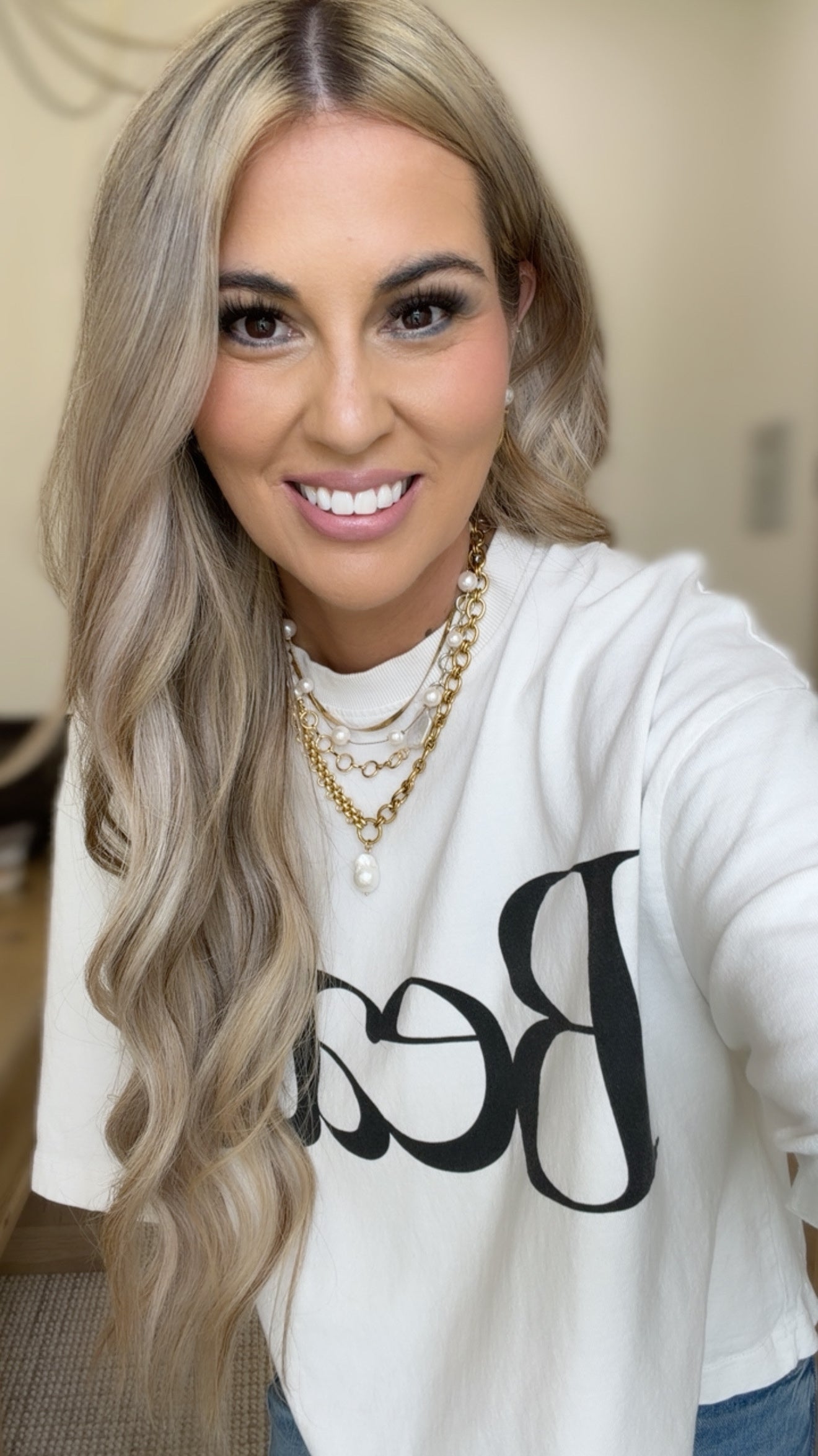 KATHERINE NECKLACE