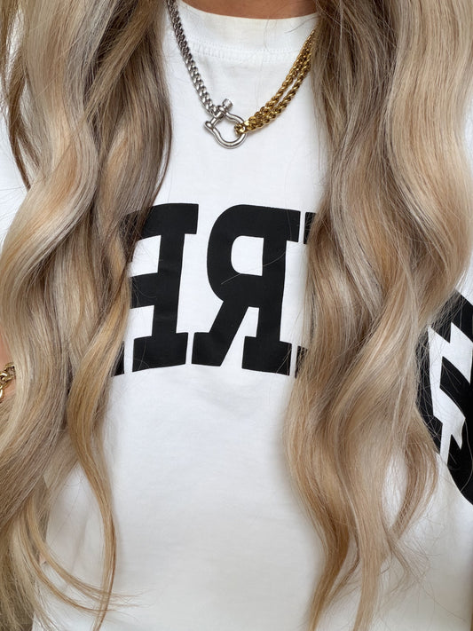 MABLE NECKLACE