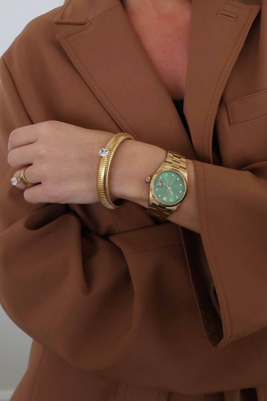 MACK BRACELET