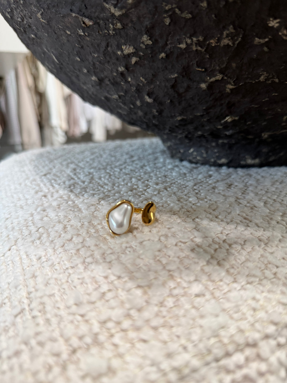ADDISON RING