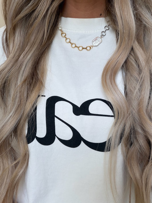 KATHERINE NECKLACE