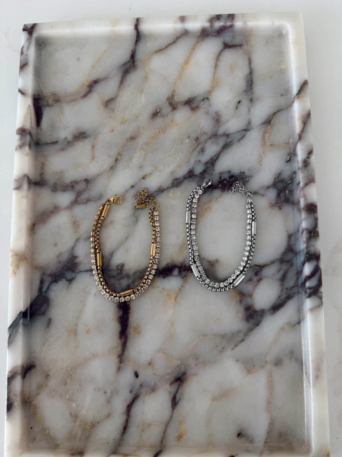 HAILEY BRACELET