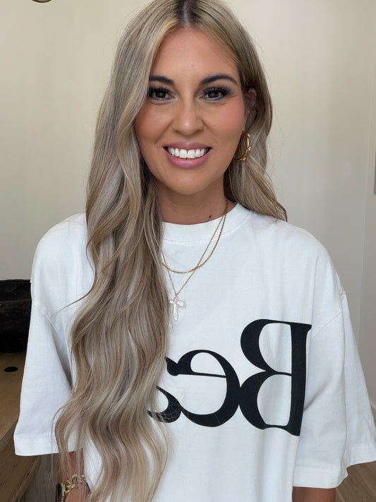 AMANDA NECKLACE