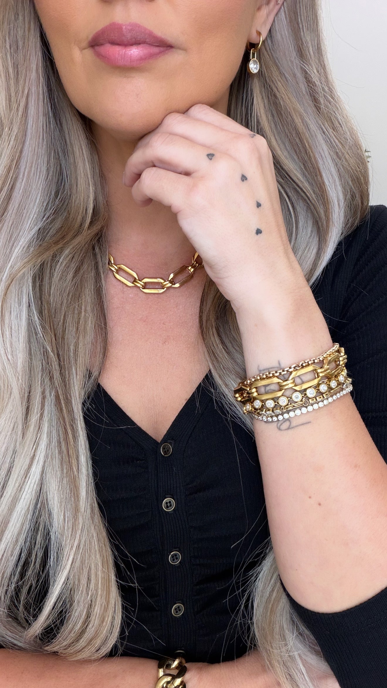 ALEX BRACELET