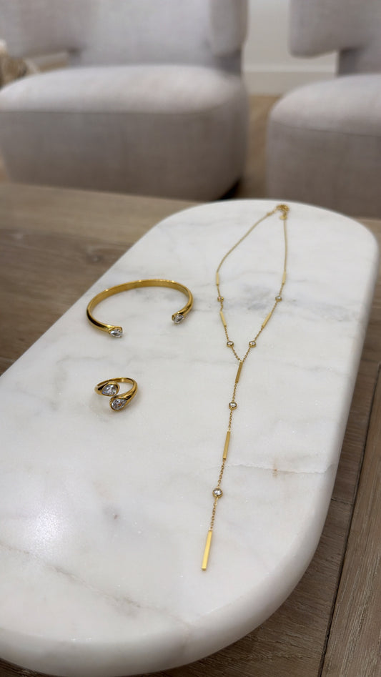 THE SIMPLE SET BUNDLE