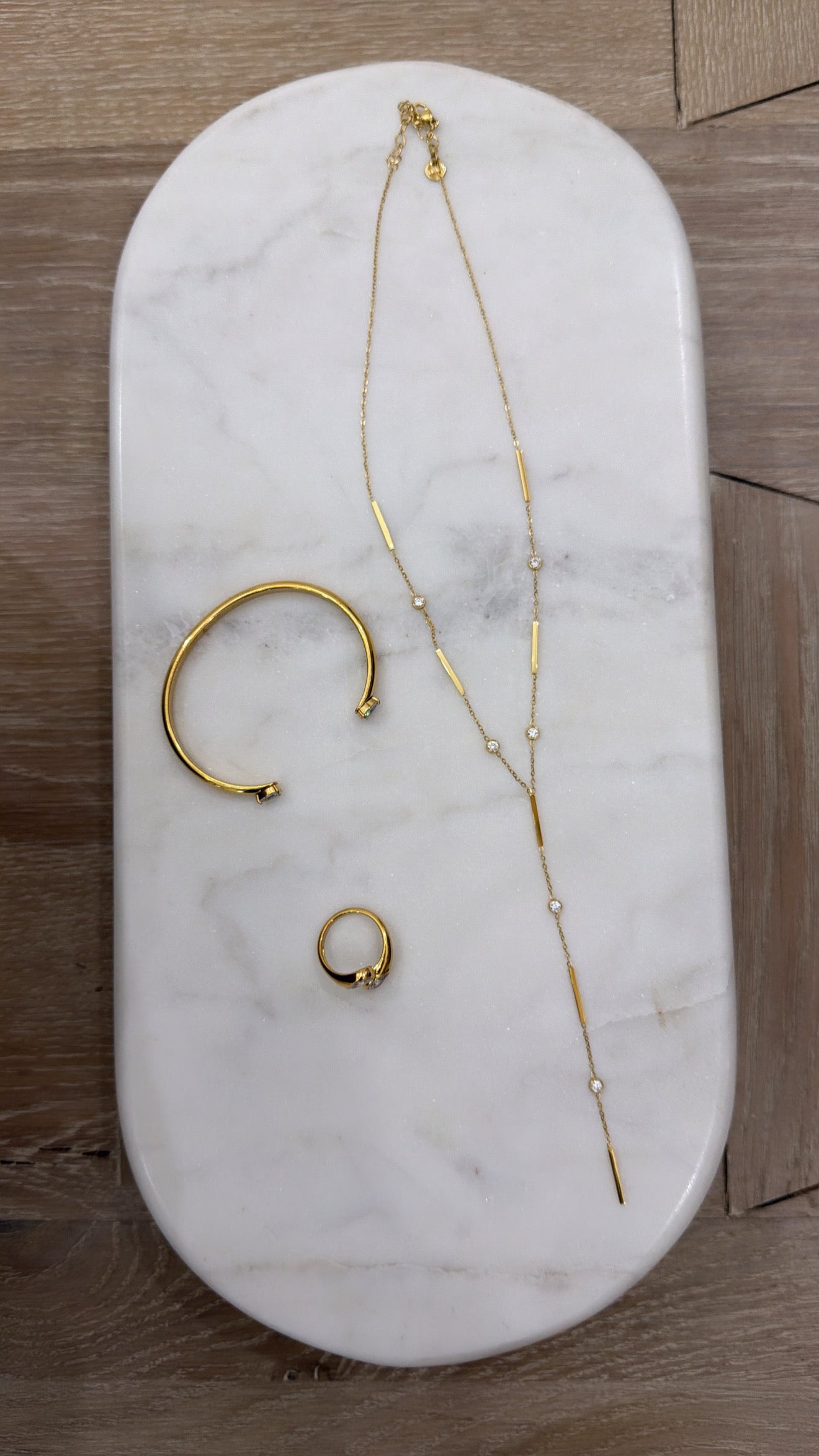 THE SIMPLE SET BUNDLE