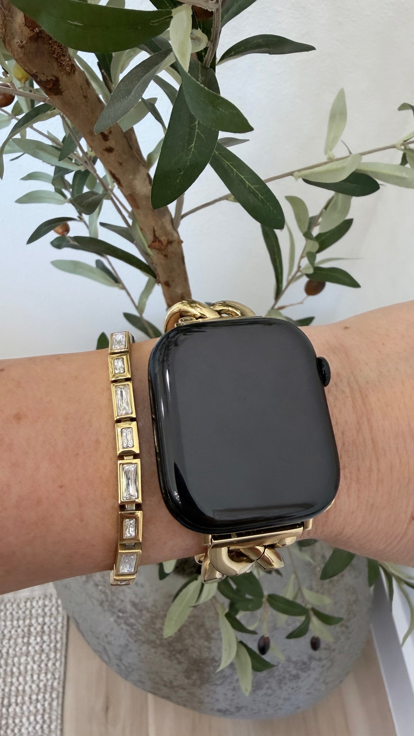 LUDA BRACELET