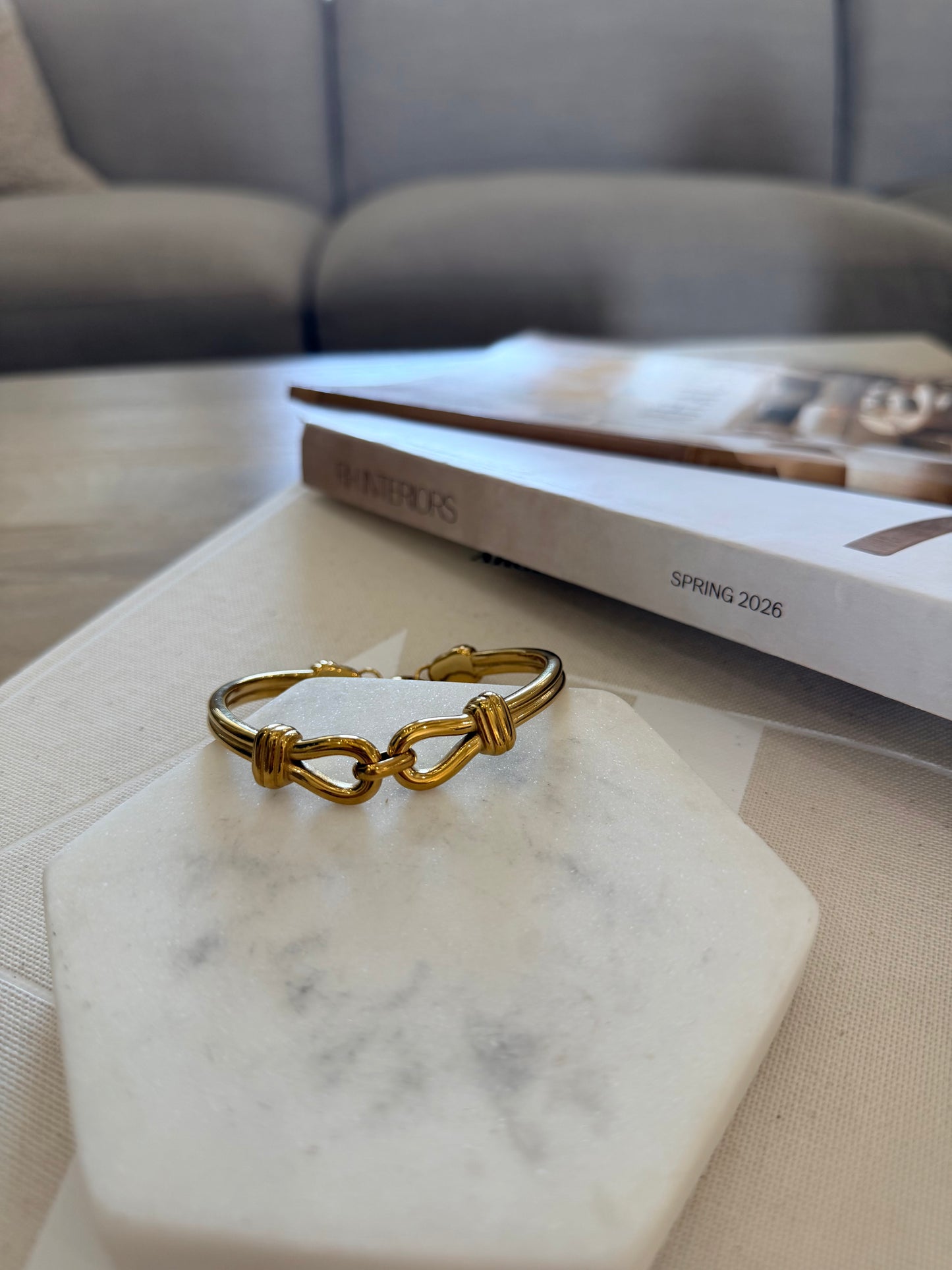 ABBY BRACELET