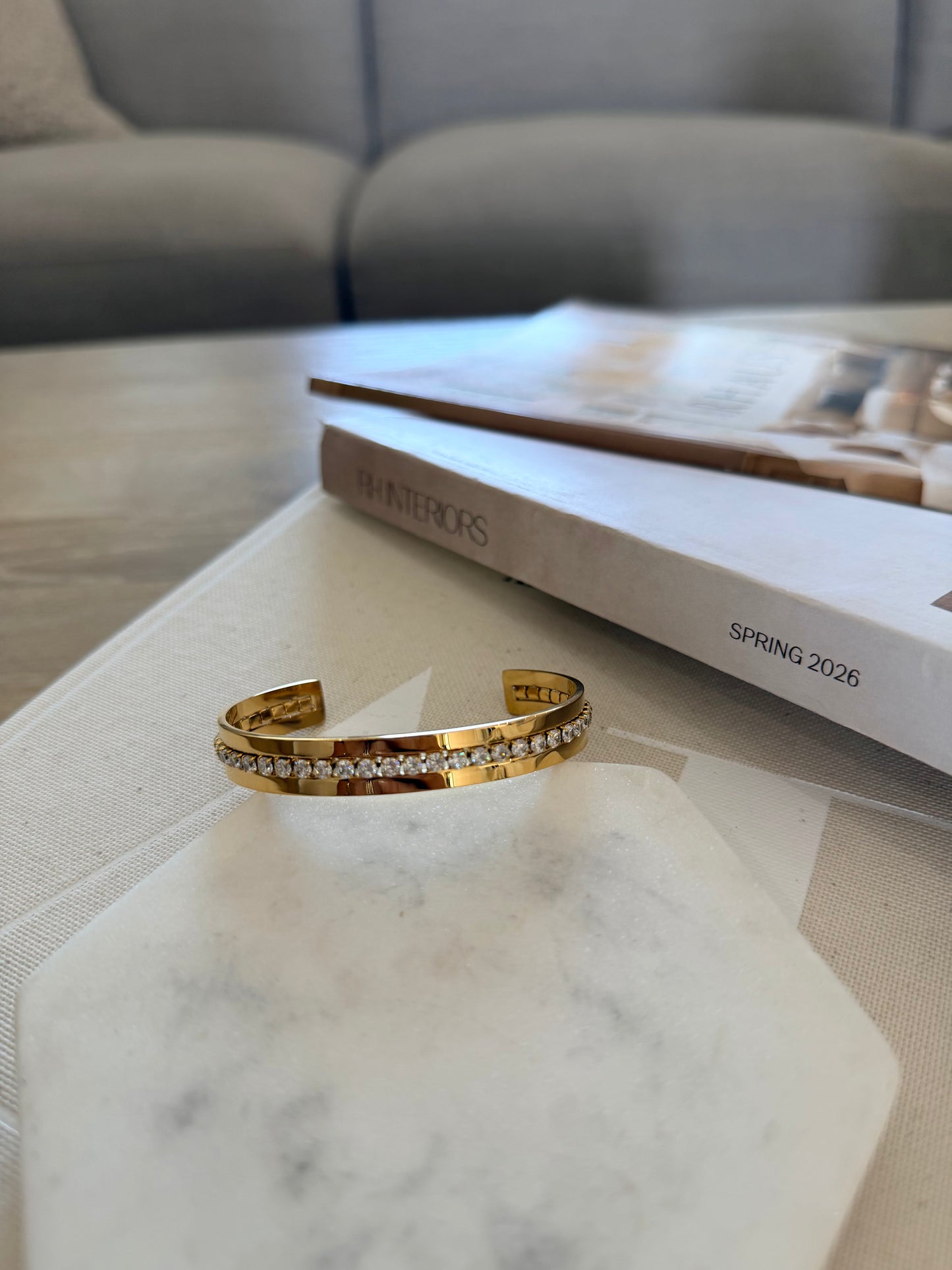 MARLEE BRACELET