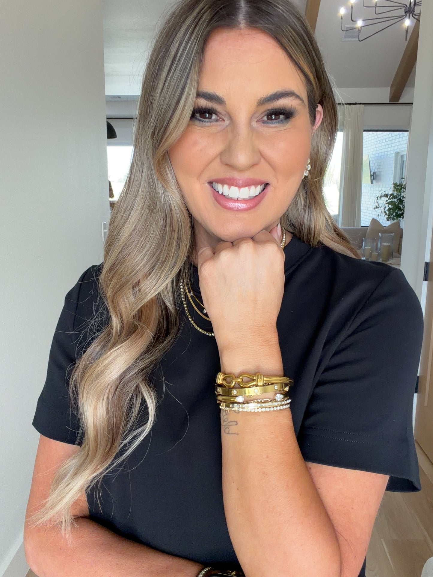 ABBY BRACELET