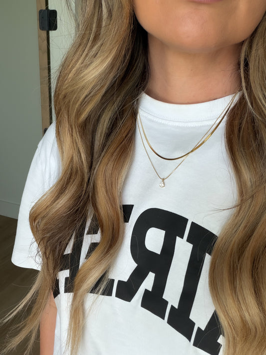 PEYTON NECKLACE