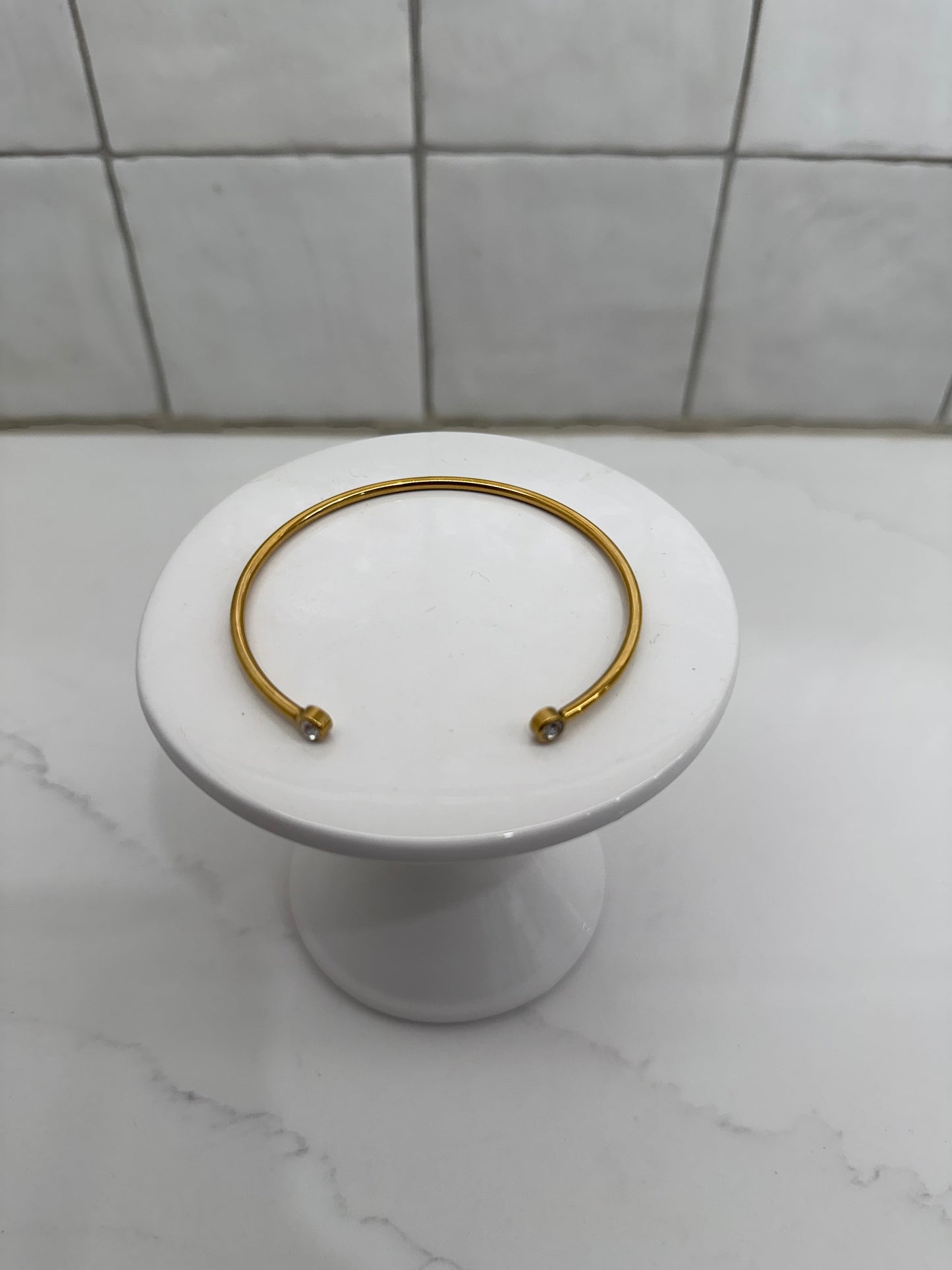 CLAIR BRACELET