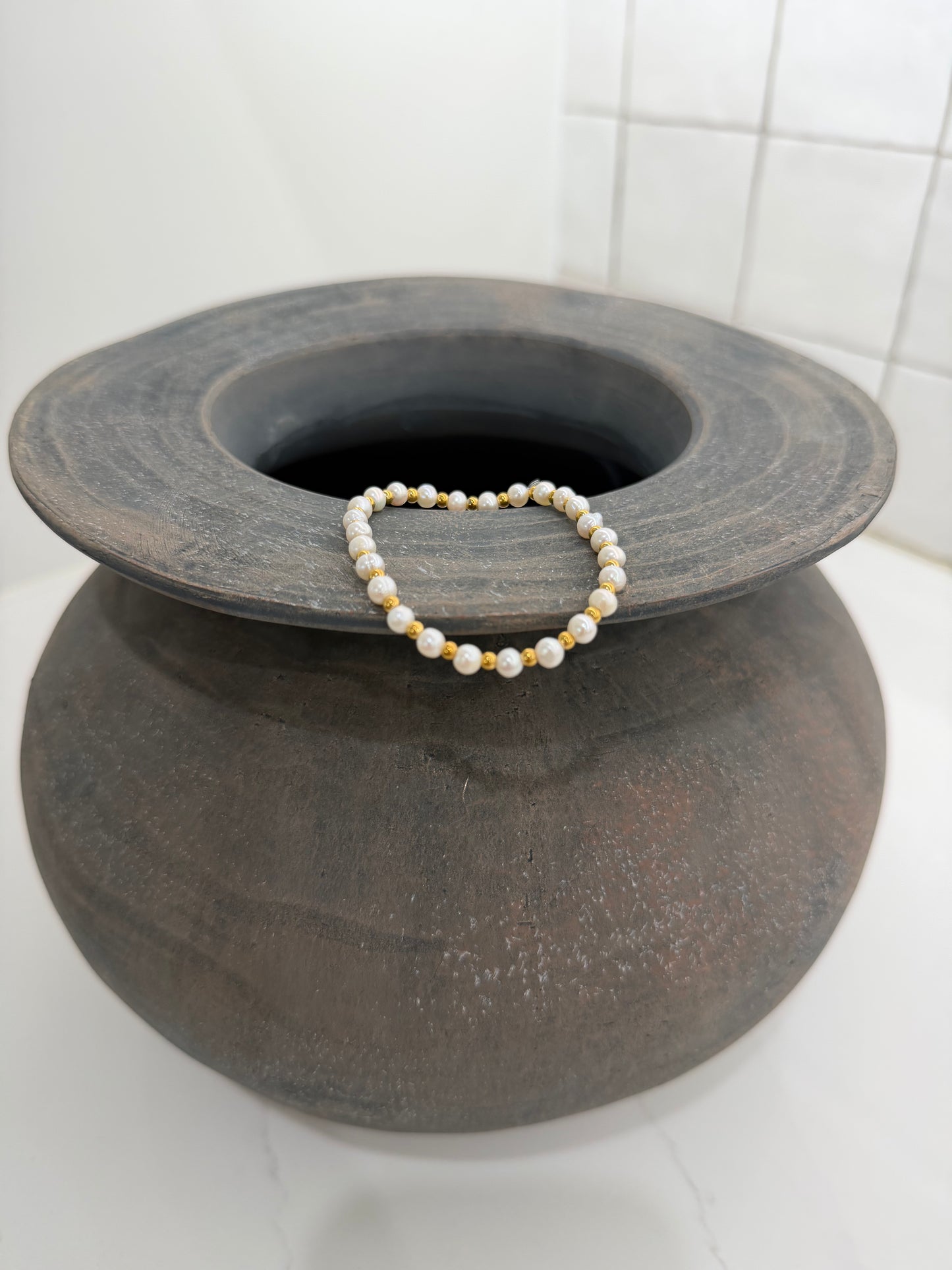 POPPY BRACELET