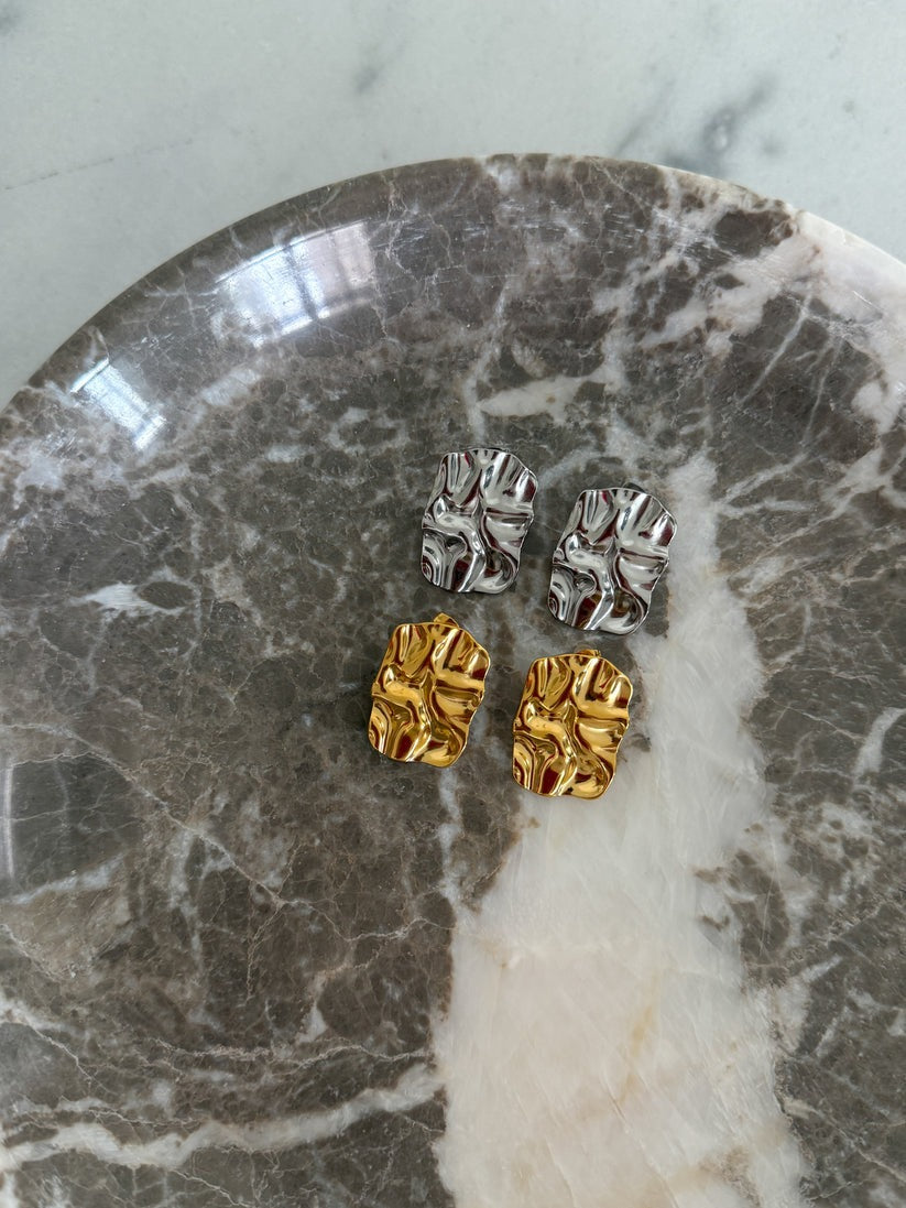 JENNIFER EARRINGS