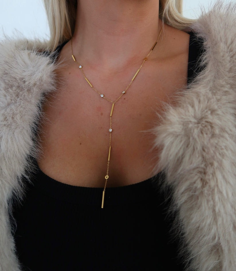 THE SIMPLE SET BUNDLE