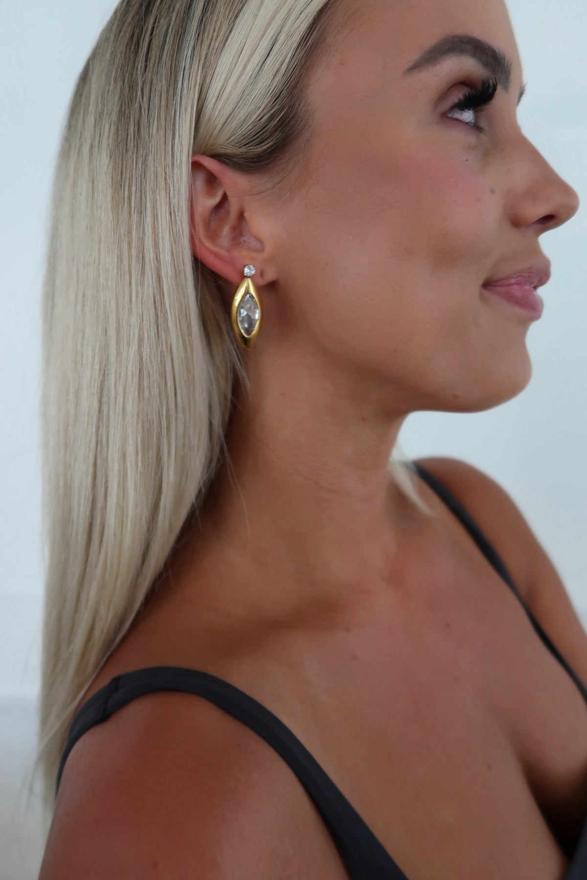 JUDE EARRINGS